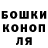 Cannafood конопля Booster Flash