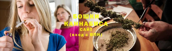 дурь Белокуриха