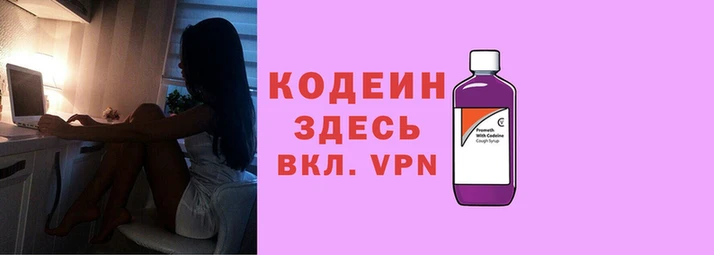 дурь Белоозёрский