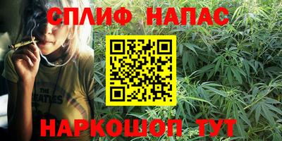 ГАЛЛЮЦИНОГЕННЫЕ ГРИБЫ Волжск