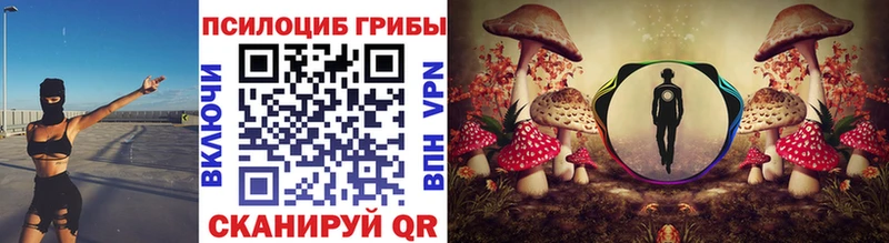 как найти закладки  Валуйки  Галлюциногенные грибы GOLDEN TEACHER 